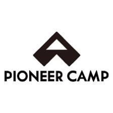 Pioneer Camp
