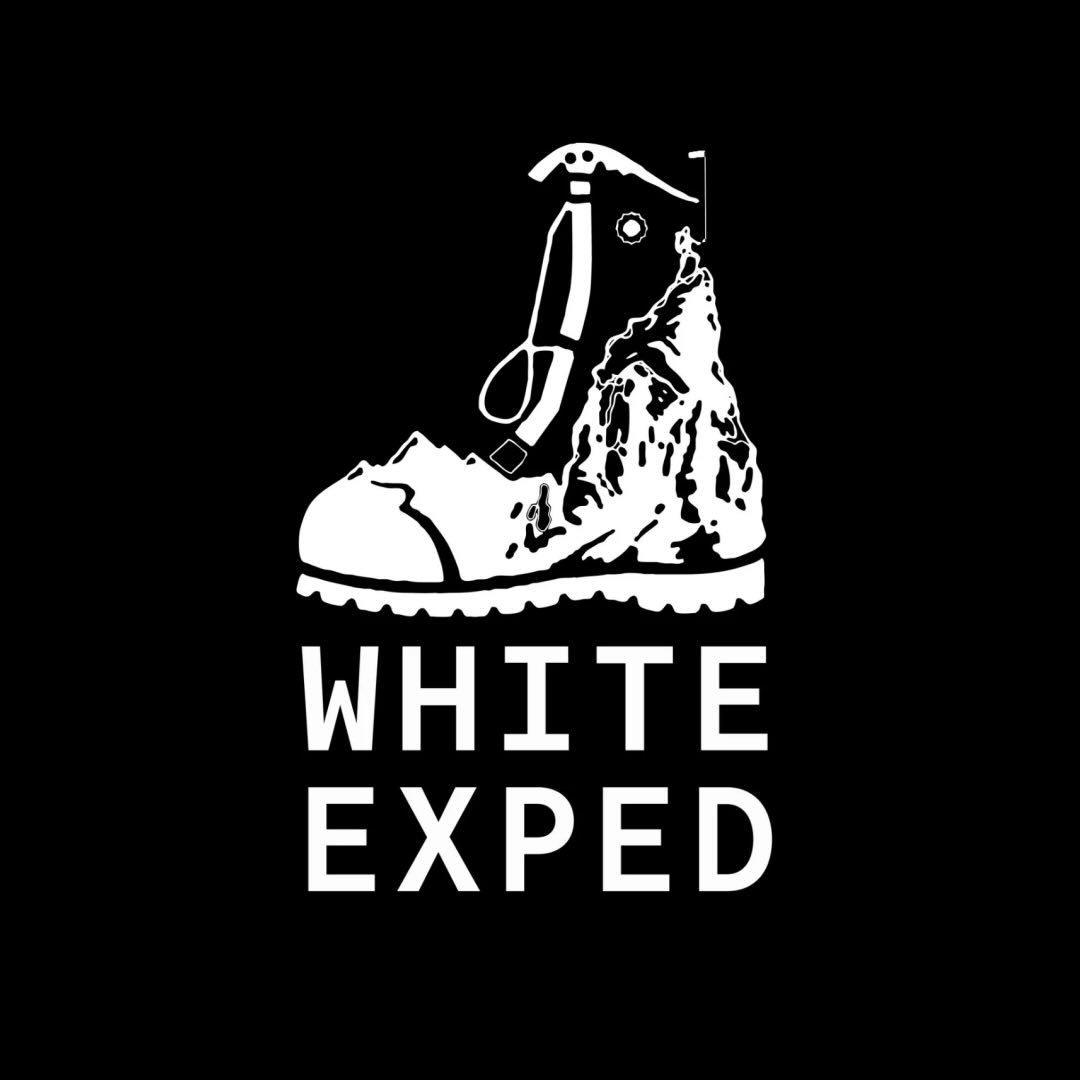 White Expeditions